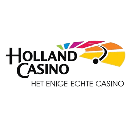 Holland Casino
