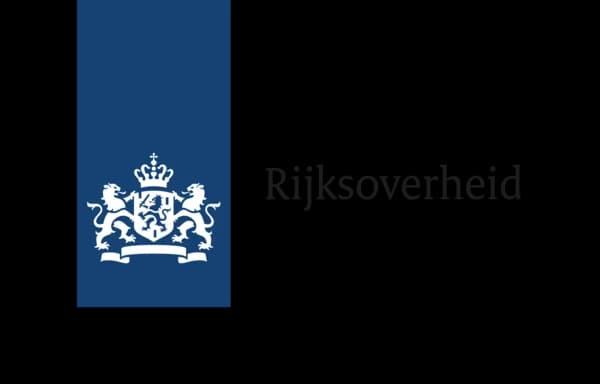 Rijksoverheid