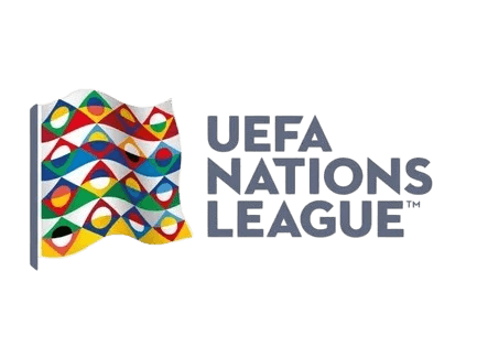 UEFA Nations League